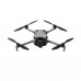 DJI Mini 5 Pro Drone (DJI RC-N3)